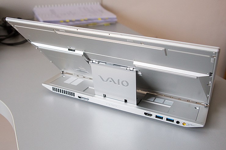 Sony Vaio Duo 13 (5).jpg